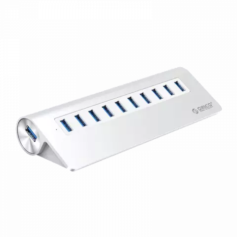 هاب 10 پورت ORICO مدل M3H10-V2