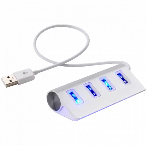 هاب Wipro مدل CZH-H061