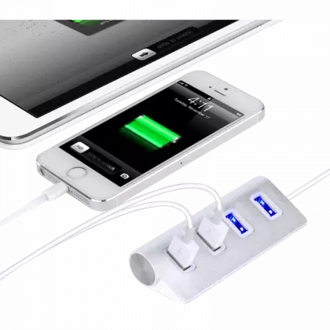 هاب Wipro مدل CZH-H061