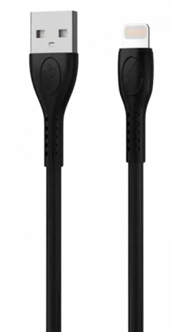 کالا Apple مدل CABLE