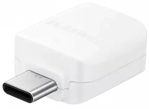 تبدیل OTG Type-C سامسونگ