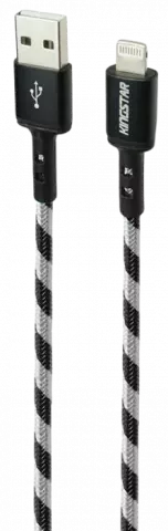 کالا Apple مدل CABLE