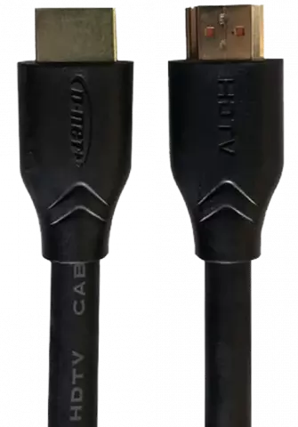 کابل 15 متری HDMI دی نت