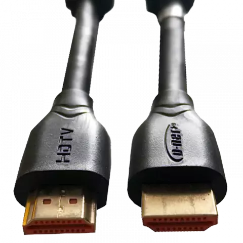 کابل 15 متری HDMI دی نت