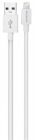 کالا Apple مدل CABLE