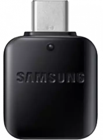 تبدیل OTG Type-C سامسونگ