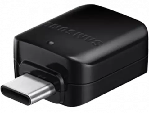 تبدیل OTG Type-C سامسونگ