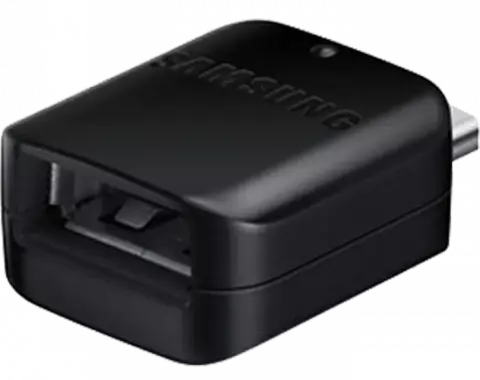 تبدیل OTG Type-C سامسونگ