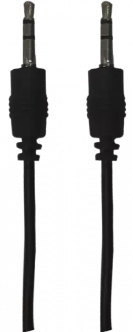 کابل تبدیل HDMI به VGA و AUDIO به همراه AUX پی نت