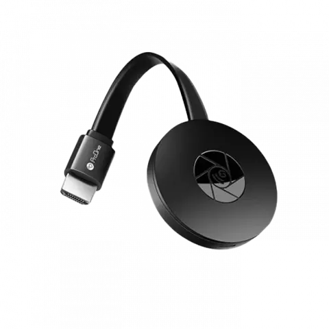 دانگل وای فای HDMI پرووان مدل PDH80