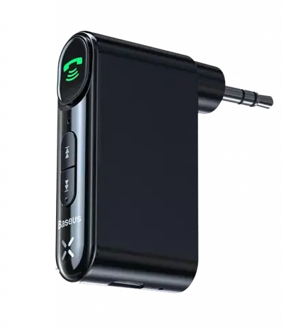 دانگل بلوتوثی Baseus مدل WXQY-01