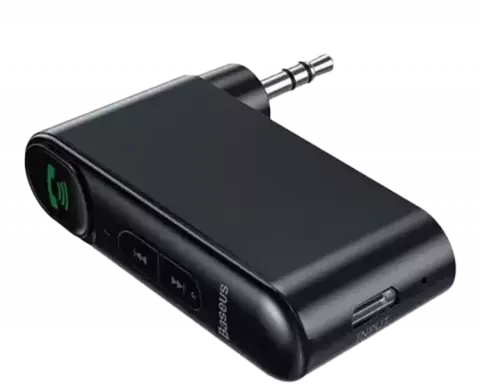 دانگل بلوتوثی Baseus مدل WXQY-01