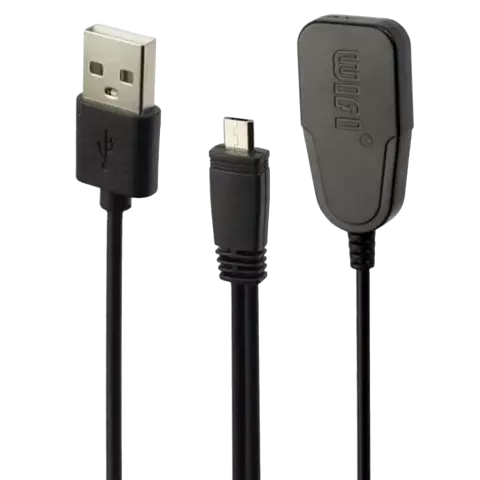 دانگل وای فای HDMI وی نت مدل V-DHWF1080