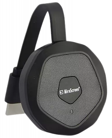 K-NET K-DHWF1080 HDMI DONGLE