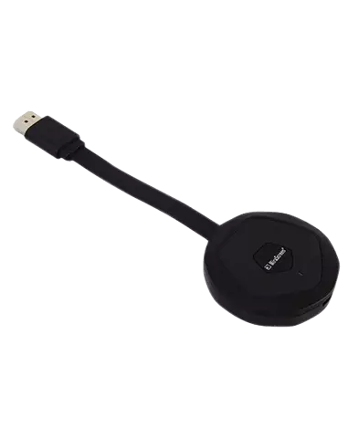 دانگل وای فای HDMI کی نت مدل K-DHWF1080
