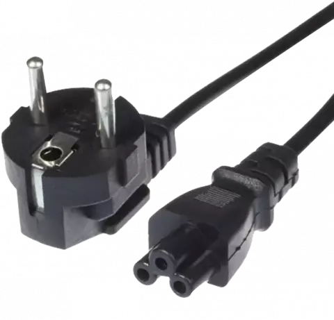 لپتاپ مدل D-NET1.5M 3*1 BLACK
