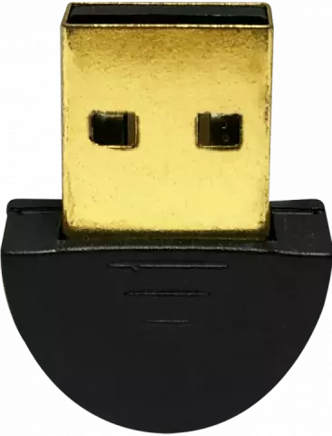 دانگل بلوتوث