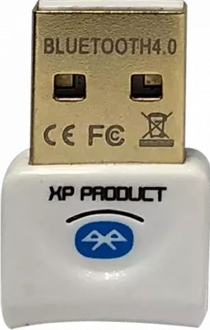 دانگل بلوتوث XP PRODUCT مدل XP-BL18