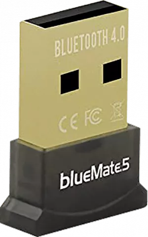 دانگل بلوتوث PROMATE مدل BLUEMATE.5