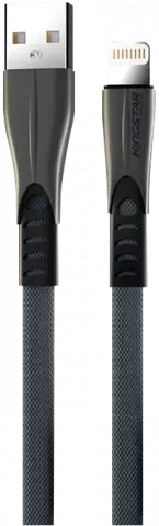 کالا Apple مدل CABLE