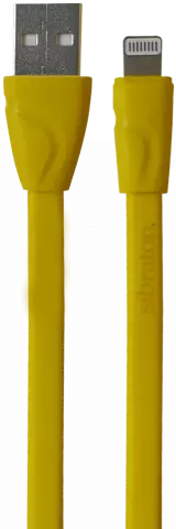 کالا Apple مدل CABLE