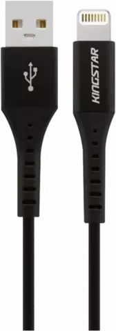 کالا Apple مدل CABLE