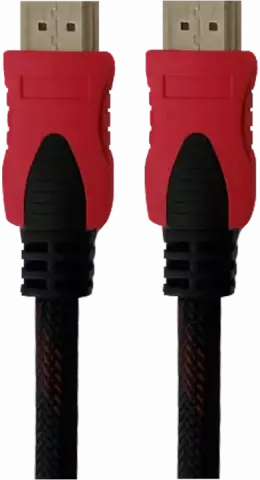 کابل 1.5 متری HDMI پی نت