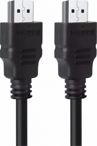 کابل 1.5 متری HDMI وریتی