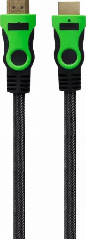 کابل 3 متری HDMI بی ایکس وای