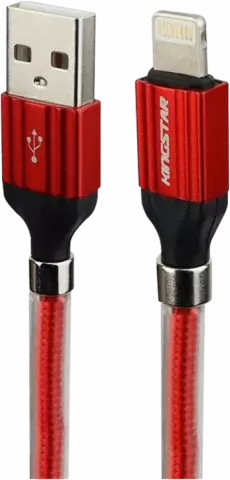 کالا Apple مدل CABLE