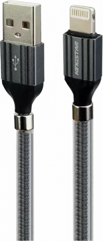کالا Apple مدل CABLE