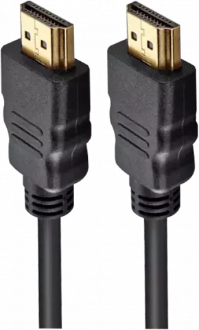 کابل 5 متری HDMI وی نت