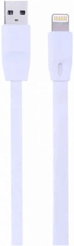 کالا Apple مدل CABLE