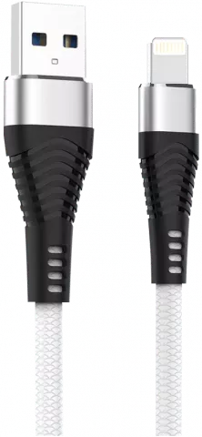 کالا Apple مدل CABLE