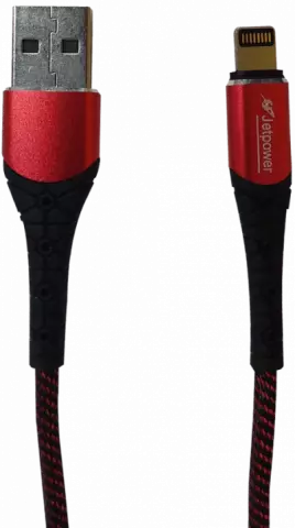 کالا Apple مدل CABLE