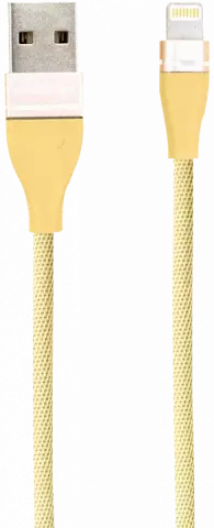 کالا Apple مدل CABLE