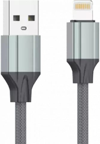 کالا Apple مدل CABLE
