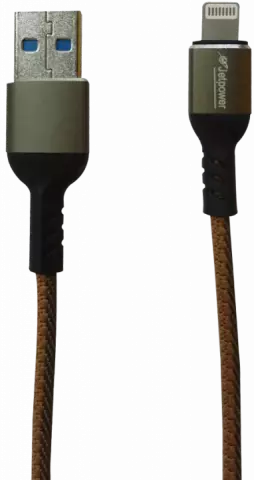 کالا Apple مدل CABLE