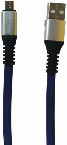 کابل شارژ 0.3 متری USB به MICRO USB جت پاور