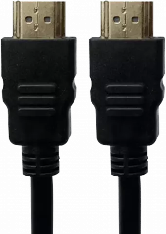 کابل 1.5 متری HDMI مدل BXY