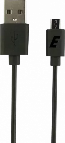 کابل شارژ 1.2 متری USB به MICRO USB انرجایزر مدل C12UBMCGBK4