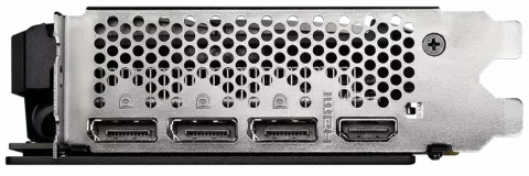 کارت گرافیک  MSI مدل  RTX 3060 TI VENTUS 2X 8G OCV1 LHR