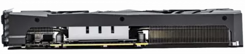 کارت گرافیک INNO3D مدل RTX 3060 TWIN X2