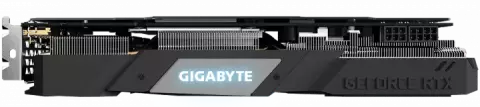 کارت گرافیک  GIGABYTE مدل  GEFORCE RTX 2070 SUPER GAMING OC 3X REV1.0