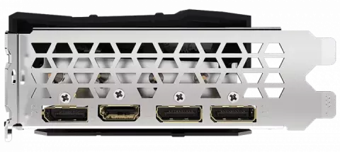 کارت گرافیک  GIGABYTE مدل  GEFORCE RTX 2070 SUPER GAMING OC 3X REV1.0