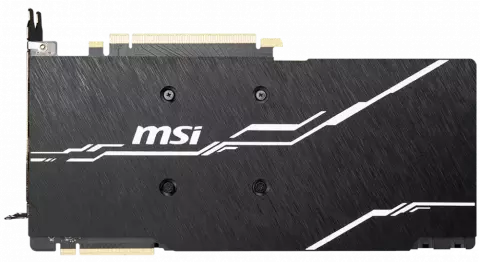 کارت گرافیک MSI مدل GEFORCE RTX 2080 SUPER VENTUS XS OC