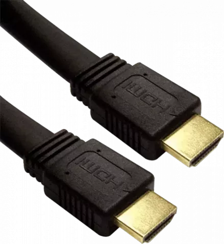 کابل 3 متری K-NET HDMI 1.4