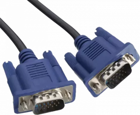 1.5M RGB CABLE