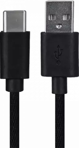 کابل شارژ USB TO Type C 1 متر Beyond مدل BA-331