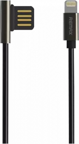 کالا Apple مدل CABLE